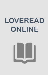Книга Борьба с членсом